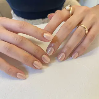 ネイル Elegancia. Hiromiのネイルデザイン