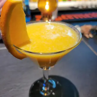 ショート カラー ヘアアレンジ 🩷Eny terrace🩷のヘアスタイル