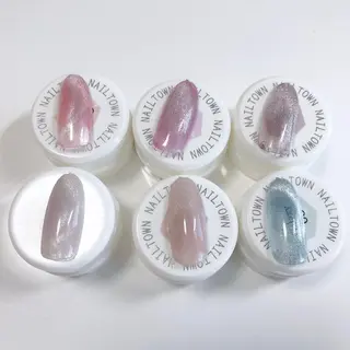 ネイル goto yoshikoのその他イメージ