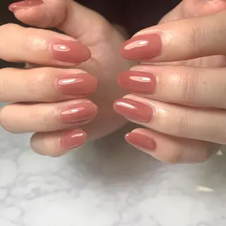 ネイル FIORITURA aiのネイルデザイン