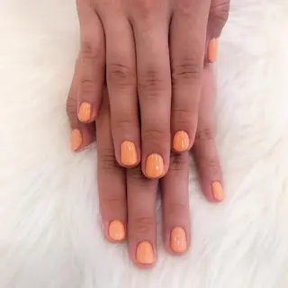 ネイル eclat.nail エクラネイルのネイルデザイン