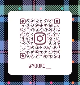 よこやま かりん🎵のヘアスタイル