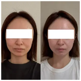 肌・体質改善専門店 COCO.のエステ・リラクイメージ