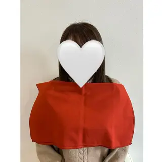 パーソナルカラー/ 骨格/顔タイプ診断のその他イメージ