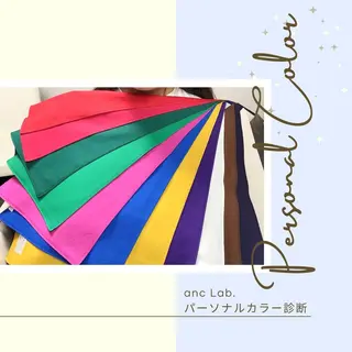 ナリシマ アキエのその他イメージ
