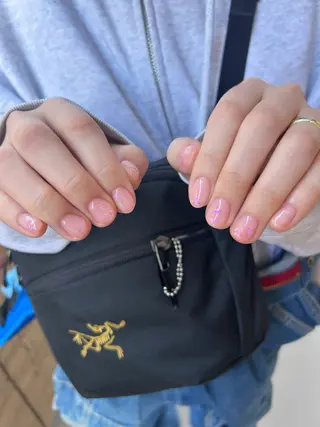 ネイル 自宅サロン♡ Mamiのネイルデザイン