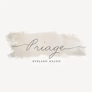 マツエク・マツパ おおさわ いちごの眉毛・アイブロウイメージ