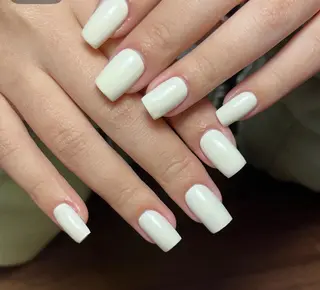 ネイル 🎀 Ayaka_nailのネイルデザイン