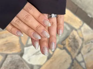 ネイル keiko .のネイルデザイン