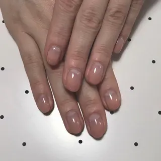 ネイル MAX KELLY SUZUYOSHIのネイルデザイン