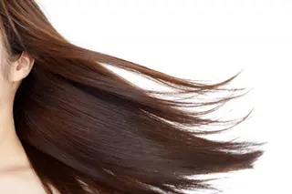 ロング 🖤韓国系🇰🇷カ ラーkokona🖤のヘアスタイル