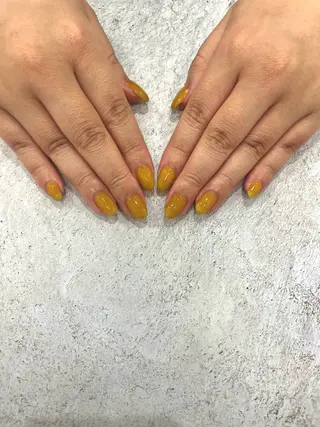 ネイル y's beauty 梅田店のネイルデザイン