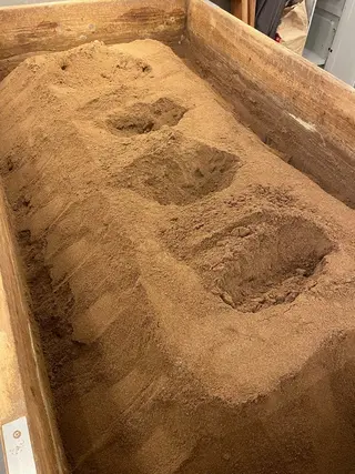 酵そや 石澤のエステ・リラクイメージ