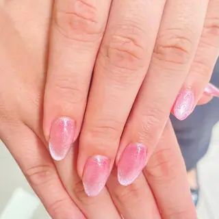 ネイル pro.m Kanonのネイルデザイン