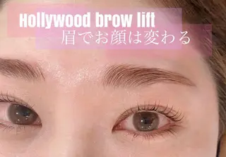 マツエク・マツパ Livicate kanaのマツエク・マツパデザイン