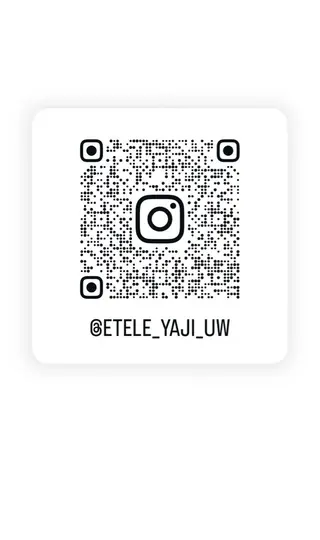 ロング 一宮/メンズパーマ /髪質改善　/矢島のヘアスタイル