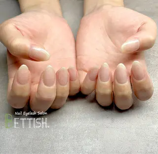 ネイル BETTISH. KUMIKO☺︎︎のネイルデザイン