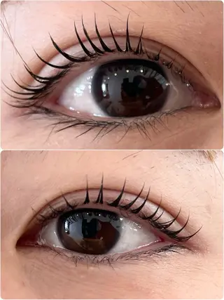 マツエク・マツパ mel. yamamotoのその他イメージ