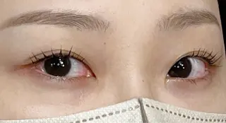 マツエク・マツパ ✨髪質改善＆eye✨ ななみのヘアスタイル