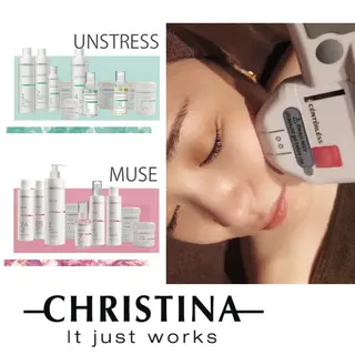 痩身・小顔・美肌専門 Chou chouのエステ・リラクイメージ