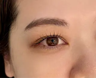 マツエク・マツパ most eyes 🤍OHTOMOのマツエク・マツパデザイン