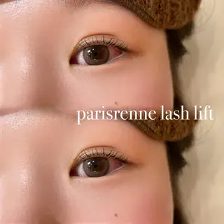 マツエク・マツパ Aoi⭐️ 心斎橋eyelashのマツエク・マツパデザイン