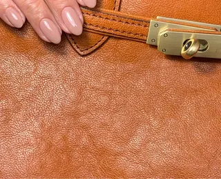 ネイル 土屋 智子のエステ・リラクイメージ