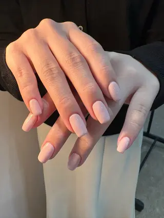 ネイル HIRAYAMA. Rのネイルデザイン