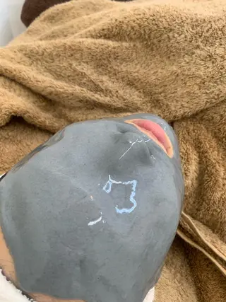 艶肌セラピスト 内山蘭のその他イメージ