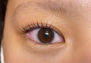 マツエク・マツパ mamAsIenne 寺尾のマツエク・マツパデザイン