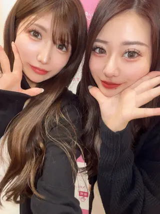 セルフホワイトニング エクシア新潟所属・エクシア新潟 渡邉のその他イメージ