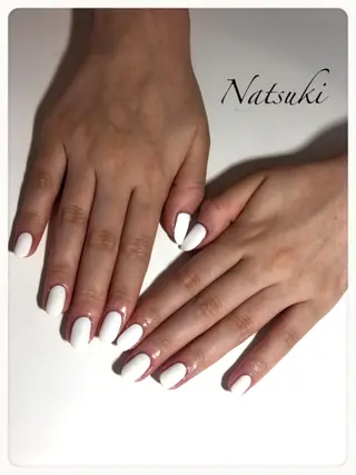 ネイル nailsalon RANANのネイルデザイン