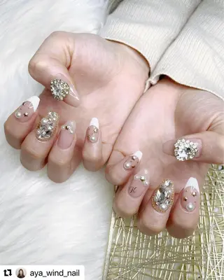 ネイル Salon ILDOR のマツエク・マツパデザイン