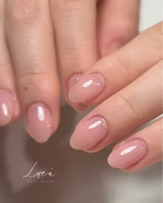 ネイル filon nail所属・filon nail kanako🕊のネイルデザイン