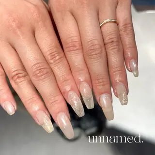 ネイル unnamed. Kurumiのネイルデザイン