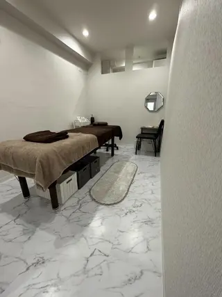 salon Lana shuri 🌿のその他イメージ