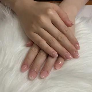 ネイル Lima 優菜のネイルデザイン