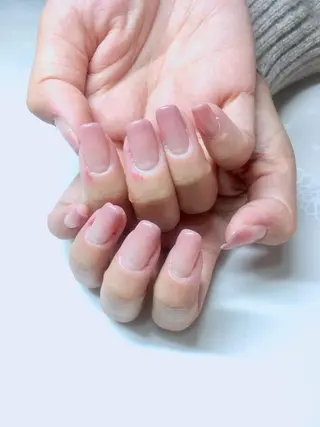 ネイル 新宿ネイルサロン ジェミディローサのネイルデザイン