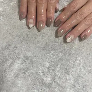 ネイル Mii nail いづみのその他イメージ