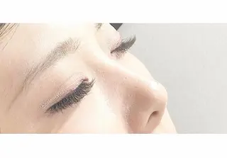 マツエク・マツパ Aya.G 錦糸町Ealoのマツエク・マツパデザイン