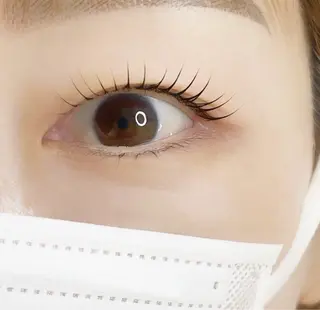 マツエク・マツパ eyelash salon K所属・eyelash salon Kのマツエク・マツパデザイン