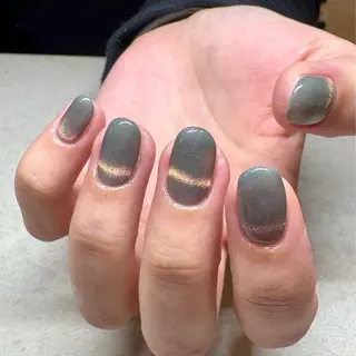 ネイル haruka. nailsTOKYOのネイルデザイン