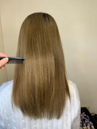 Lino♚﻿ MOMOKA💖のマツエク・マツパデザイン