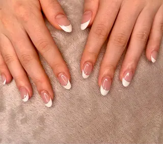 ネイル edit MINAMIのネイルデザイン