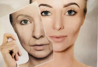 木立 帆香の眉毛・アイブロウイメージ