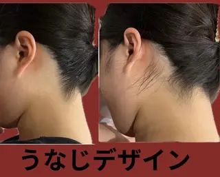 メディカルエステ マドンナ富士宮店のエステ・リラクイメージ