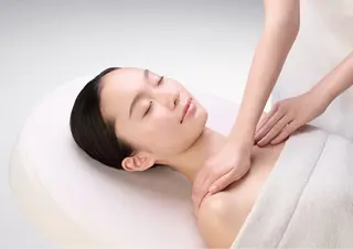 POLA fufu la〜フフラ〜所属・fufu la 〜フフラ〜のエステ・リラクイメージ