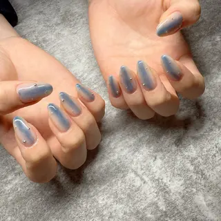 ネイル y39nail toshiのネイルデザイン