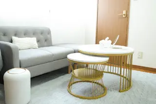 マツエク・マツパ eyelashsalon calin所属・アイラッシュサロン カリンのマツエク・マツパデザイン