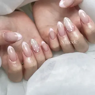 ネイル NAIL 🎀 AIRIのネイルデザイン